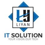 LIYAN IT SOLUTION Profile Picture