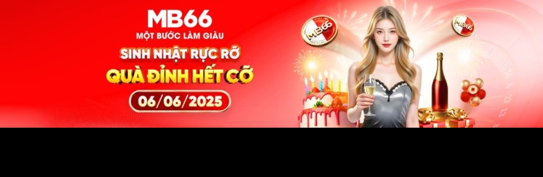 MB66 fail Cover Image