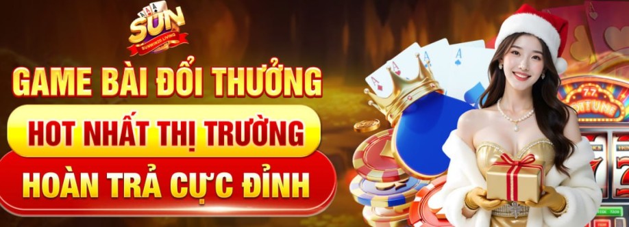 Sunwin Bet Cover Image