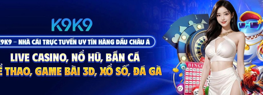 K9K98 Top Cover Image