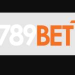 789bethvcom 789bethvcom Profile Picture