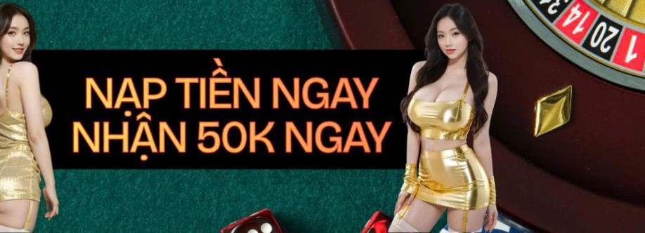 GO88 Vip Cover Image