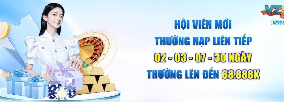 vz99 skin Cover Image