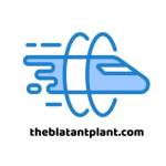 THEBLATANTPLANT COM Profile Picture