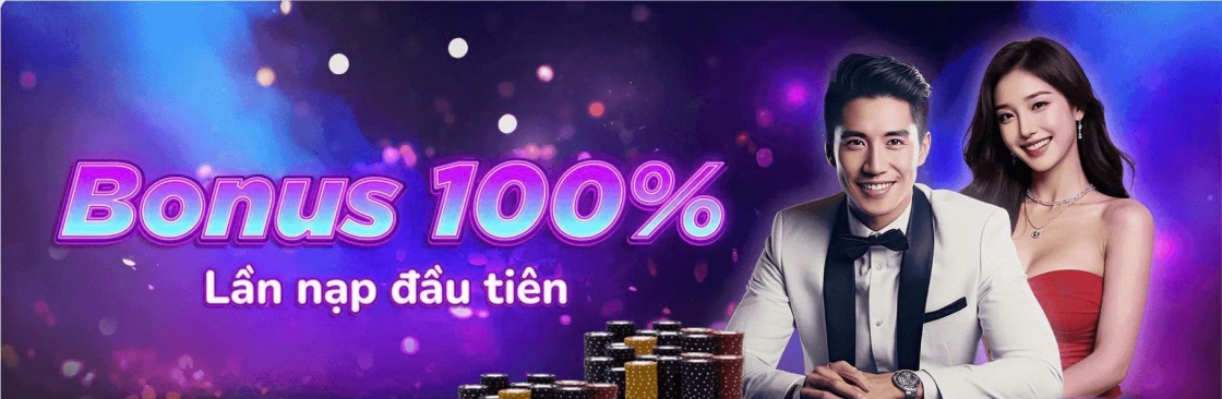 Nha Cai Pub88 Cover Image