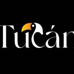 Tucan Trails Profile Picture