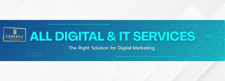 Expertz Trust Finfra Pvt Ltd Cover Image