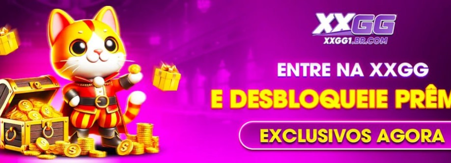 XXGG Com Cover Image