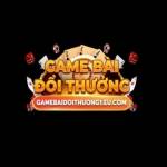 Gamebaidoithuong1 eu com Profile Picture