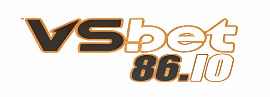 Vsbet86 io Cover Image