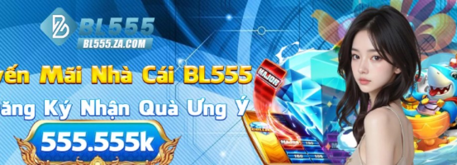 Bl555 zacom Cover Image