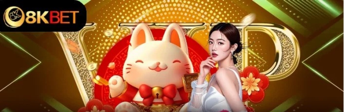 8Kbet premium com Cover Image