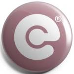 Tomee profile picture