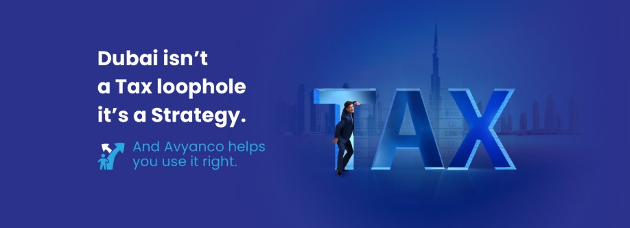 Avyanco Auditing Cover Image