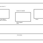 Alirio Calel Profile Picture