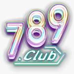789CLUB Đánh giá nhà cái casino profile picture