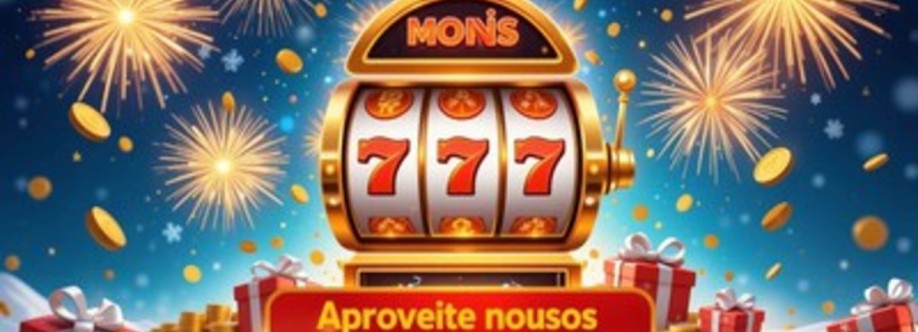 FF77 BET Cover Image