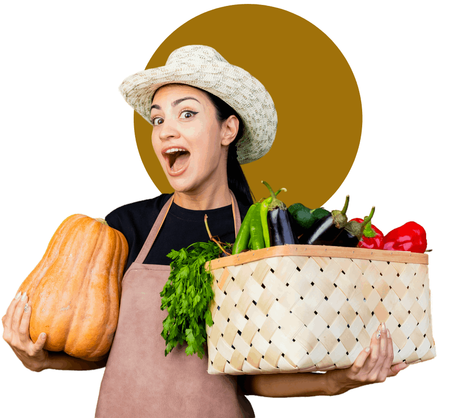 Home-Style Freeze-Dried Products | Ken’l Foods