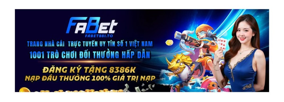 FABET ITO Cover Image