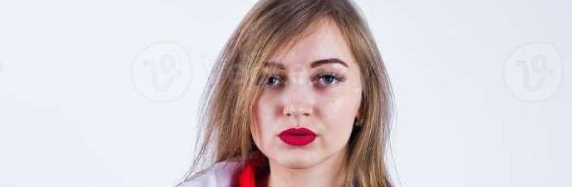 Stephany Waters Cover Image