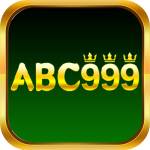 abc999bet net Profile Picture