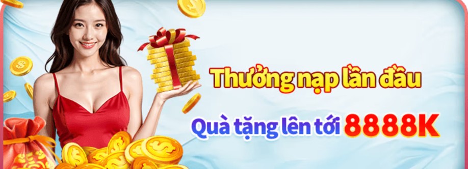 555Winads com Cover Image