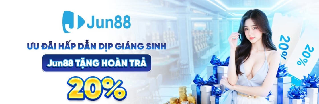 Đỗ Hải Nam Cover Image