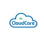 Al Cloud Care Profile Picture