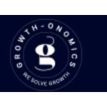 Growth Onomics Profile Picture
