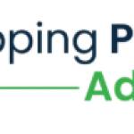 cliping path Profile Picture