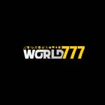 world 777 Profile Picture
