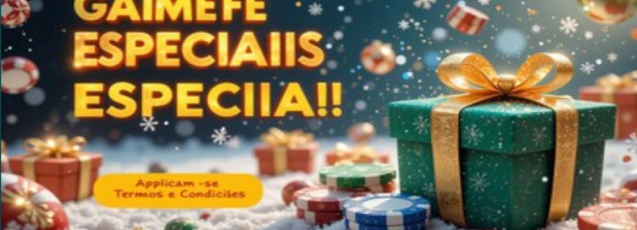 044br bet Cover Image