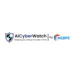 aicyber watch Profile Picture