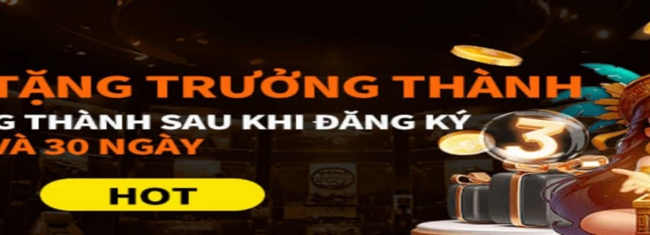 Nflshopofficial us org Cover Image