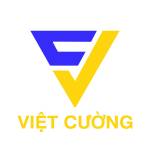 Việt Cường Profile Picture