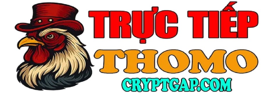 ĐÁ GÀ TRỰC TIẾP Cover Image