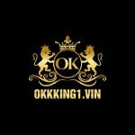 Okking1 Profile Picture