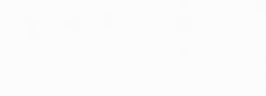 EZ Immigration Cover Image