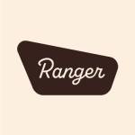 Ranger AI Profile Picture