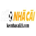 nhà cái keonhacaii1 Profile Picture