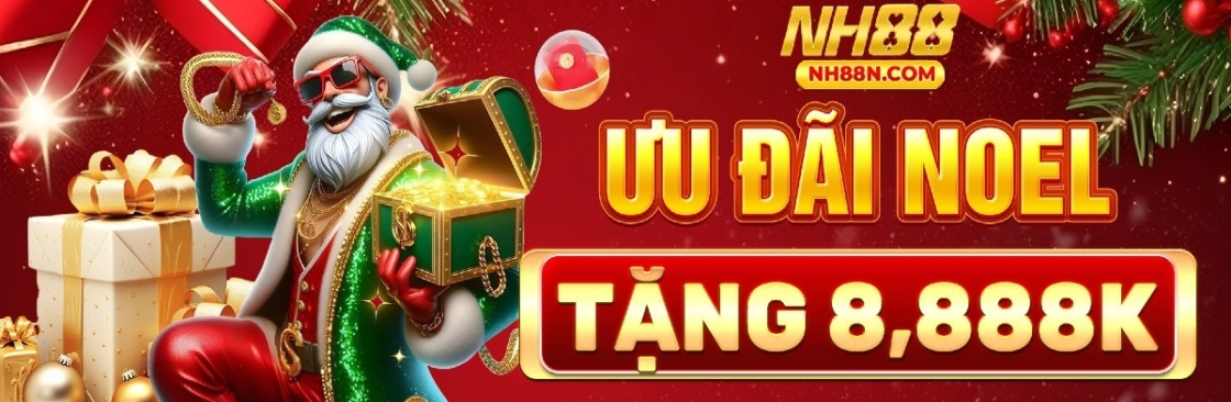 NH88 Com Cover Image