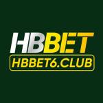 HBBET Casino Thể Thao  Bắn Cá Profile Picture