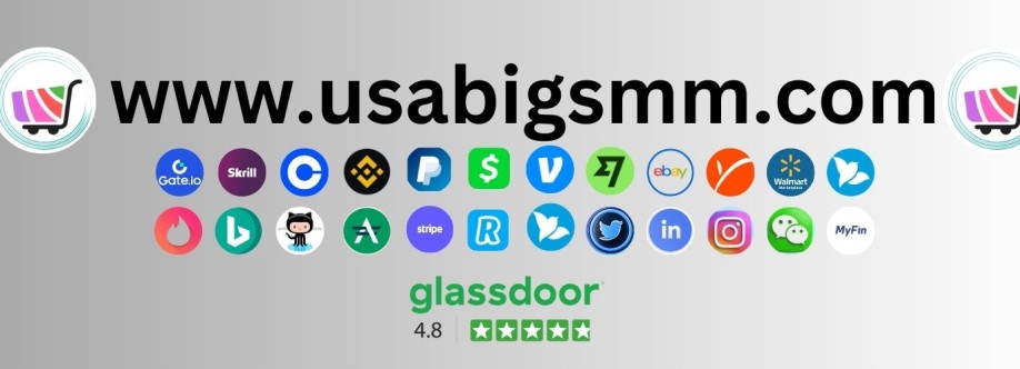 Buy Verified Cash App Accounts Cover Image