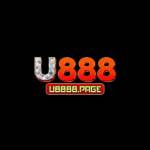 u8888 support Profile Picture