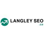 Langley SEO Profile Picture