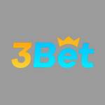 Trang chủ 3bet Profile Picture