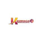 Keonhacai5 capital Profile Picture