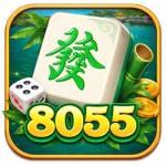 8055com Plataforma de Apostas Online Profile Picture