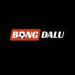 Bongdalu Autos Profile Picture