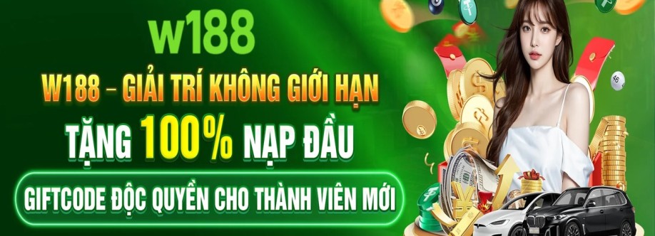 W188 ZCOM Cover Image